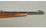 Remington ~ Model 600 ~ 6mm Remington - 5 of 11
