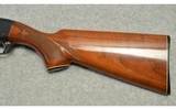 Remington ~ 1100 ~ 12 Gauge - 9 of 11