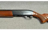 Remington ~ 1100 ~ 12 Gauge - 8 of 11