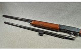 Remington ~ 1100 ~ 12 Gauge - 11 of 11