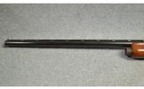 Remington ~ 1100 ~ 12 Gauge - 6 of 11