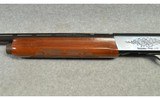 Remington ~ 1100 ~ 12 Gauge - 7 of 11