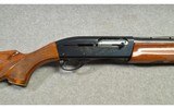 Remington ~ 1100 ~ 12 Gauge - 3 of 11