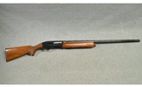 Remington ~ 1100 ~ 12 Gauge - 1 of 11