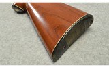 Remington ~ 1100 ~ 12 Gauge - 10 of 11