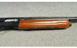 Remington ~ 1100 ~ 12 Gauge - 4 of 11