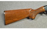 Remington ~ 1100 ~ 12 Gauge - 2 of 11