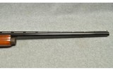 Remington ~ 1100 ~ 12 Gauge - 5 of 11