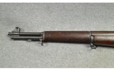 H&R ~ M1 Garand ~ .30 Cal - 6 of 11