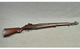 H&R ~ M1 Garand ~ .30 Cal - 1 of 11