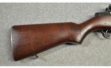 H&R ~ M1 Garand ~ .30 Cal - 2 of 11