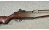 H&R ~ M1 Garand ~ .30 Cal - 3 of 11