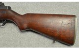 H&R ~ M1 Garand ~ .30 Cal - 9 of 11