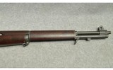 H&R ~ M1 Garand ~ .30 Cal - 5 of 11