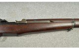 H&R ~ M1 Garand ~ .30 Cal - 4 of 11