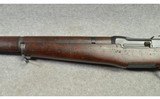 H&R ~ M1 Garand ~ .30 Cal - 7 of 11