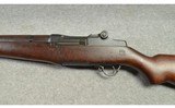 H&R ~ M1 Garand ~ .30 Cal - 8 of 11