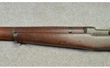 H&R ~ M1 Garand ~ .30 Cal - 7 of 11