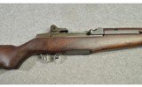 H&R ~ M1 Garand ~ .30 Cal - 3 of 11