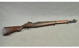 H&R ~ M1 Garand ~ .30 Cal - 1 of 11