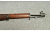 H&R ~ M1 Garand ~ .30 Cal - 5 of 11