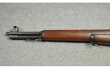 H&R ~ M1 Garand ~ .30 Cal - 6 of 11