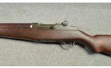 H&R ~ M1 Garand ~ .30 Cal - 8 of 11