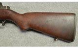 H&R ~ M1 Garand ~ .30 Cal - 9 of 11