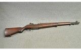 Springfield Armory ~ M1 Garand ~ .30 Cal - 1 of 11