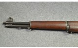 Springfield Armory ~ M1 Garand ~ .30 Cal - 6 of 11