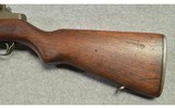 Springfield Armory ~ M1 Garand ~ .30 Cal - 9 of 11