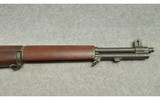 Springfield Armory ~ M1 Garand ~ .30 Cal - 5 of 11