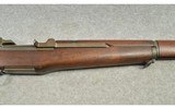 Springfield Armory ~ M1 Garand ~ .30 Cal - 4 of 11