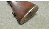 Springfield Armory ~ M1 Garand ~ .30 Cal - 10 of 11