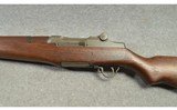 Springfield Armory ~ M1 Garand ~ .30 Cal - 8 of 11