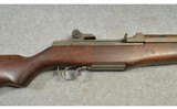 Springfield Armory ~ M1 Garand ~ .30 Cal - 3 of 11