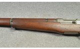 Springfield Armory ~ M1 Garand ~ .30 Cal - 7 of 11