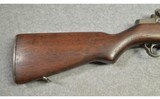 Springfield Armory ~ M1 Garand ~ .30 Cal - 2 of 11