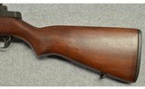 Springfield Armory ~ M1 Garand ~ .30 Cal - 9 of 11