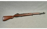 Springfield Armory ~ M1 Garand ~ .30 Cal - 1 of 11