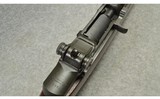 Springfield Armory ~ M1 Garand ~ .30 Cal - 11 of 11