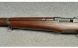 Springfield Armory ~ M1 Garand ~ .30 Cal - 7 of 11