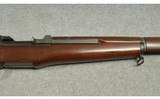 Springfield Armory ~ M1 Garand ~ .30 Cal - 4 of 11