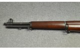 Springfield Armory ~ M1 Garand ~ .30 Cal - 6 of 11