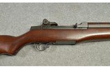 Springfield Armory ~ M1 Garand ~ .30 Cal - 3 of 11