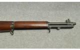 Springfield Armory ~ M1 Garand ~ .30 Cal - 5 of 11