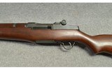 Springfield Armory ~ M1 Garand ~ .30 Cal - 8 of 11