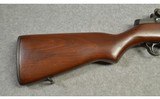 Springfield Armory ~ M1 Garand ~ .30 Cal - 2 of 11