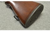Springfield Armory ~ M1 Garand ~ .30 Cal - 10 of 11