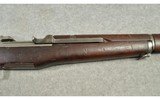 Springfield Armory ~ M1 Garand ~ .30 Cal - 4 of 11